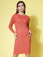 front (12)
