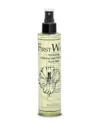 First Water Hydrating Hibiscus And Honeydew Body Mist