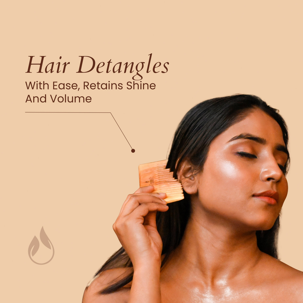 Panash Radiant Glow Ritual Combo