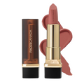 Faces Canada Comfy Matte Creme Lipstick - Make A Wish 20