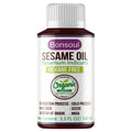Bonsoul Sesame Oil Hexane Free