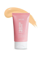 Recode Everyday Makeup Box 02 Medium(Yellow Undertone)- 5 in 1 Combo