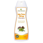 Balu Herbals Amla Reeta Shikaya Shampoo