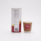 Dibha Instant Mix Veggie Soup