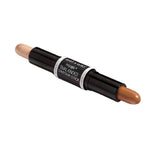 Wet n Wild Megaglo Dual-Ended Contour Stick - Light / Medium