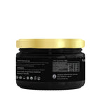 Miduty by Palak Notes SJ Gold 3X Resin with Ashwagandha and Gold