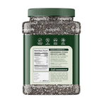 Pretty Nutty Chia Seeds - Distacart