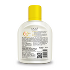 Lacto Calamine Sunscreen Lotion with SPF 30