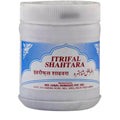 Rex Remedies Itrifal Shahtara - Distacart