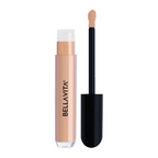 Bella Vita Organic Hydmatte FX - Magic Concealer - Warm Nude
