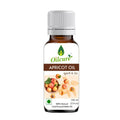 Oilcure Apricot Oil Cold Pressed - Distacart