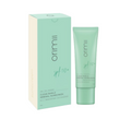 Orimii Chemical Shield Mineral Sunscreen SPF 50 PA++++