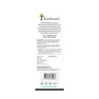 Four Seasons Ashwashakti Plus Juice - Distacart