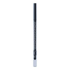 Kay Beauty By Katrina Kaif Waterproof Smokey Kajal with Smudger - Raven Hue