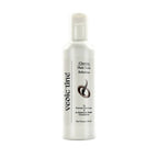 Vedic Line Classica Hair Loss Solution