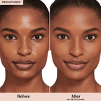 Laura Mercier Transluscent Loose Setting Powder - Medium Deep