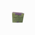 Rajah Ayurveda Cheriyarasnadi Kashayam Tablets - Distacart