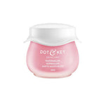Dot & Key Watermelon Fresh Matte Moisturizer For Face With Watermelon Extracts