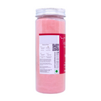 Tassyam Organics Intense Strawberry Powder - Distacart