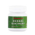 Hamdard Herbal Ointment