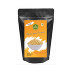 Nutrimillets Masala Jowar Kurmura