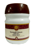 AVP Ayurveda Sooranadi Lehyam - Distacart
