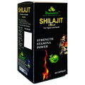 Dhanwantri SJ Capsules - Distacart