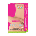 Goodcare Ezi Slim Plus Capsules