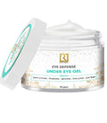 Royal Needs Eye Defense Under Eye Gel