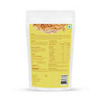 Organic Mandya Millet Thengolu - Distacart