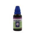 Father Muller Stellaria Media Mother Tincture Q - Distacart