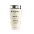 Kerastase Densifique Bain Densite Shampoo