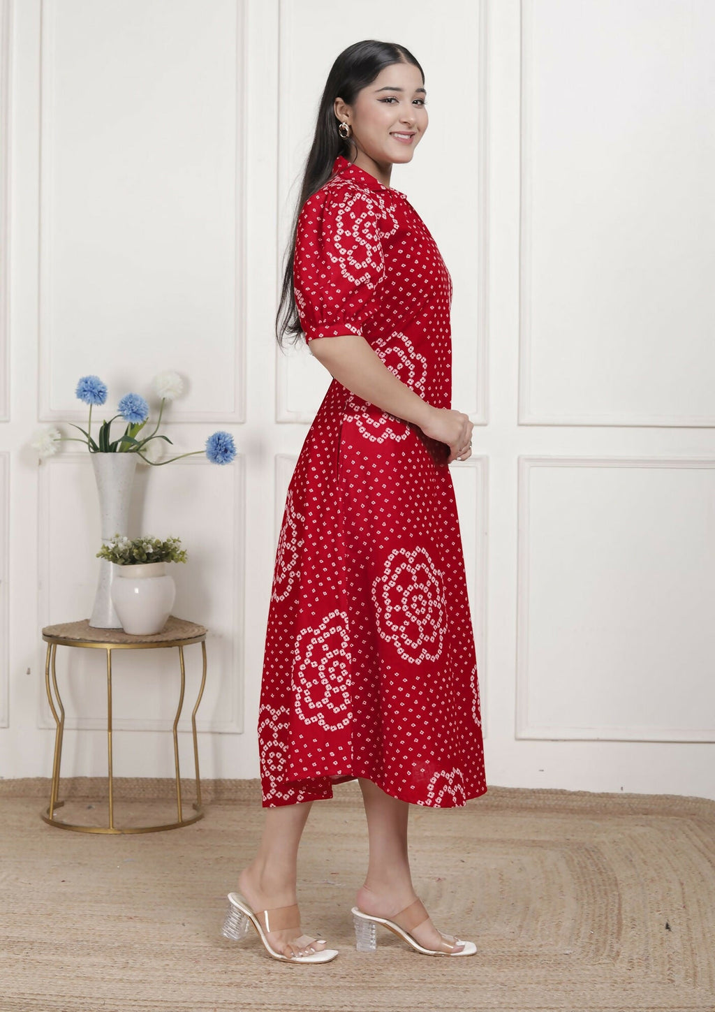 MAXI_BANDHEJ_RED (8)