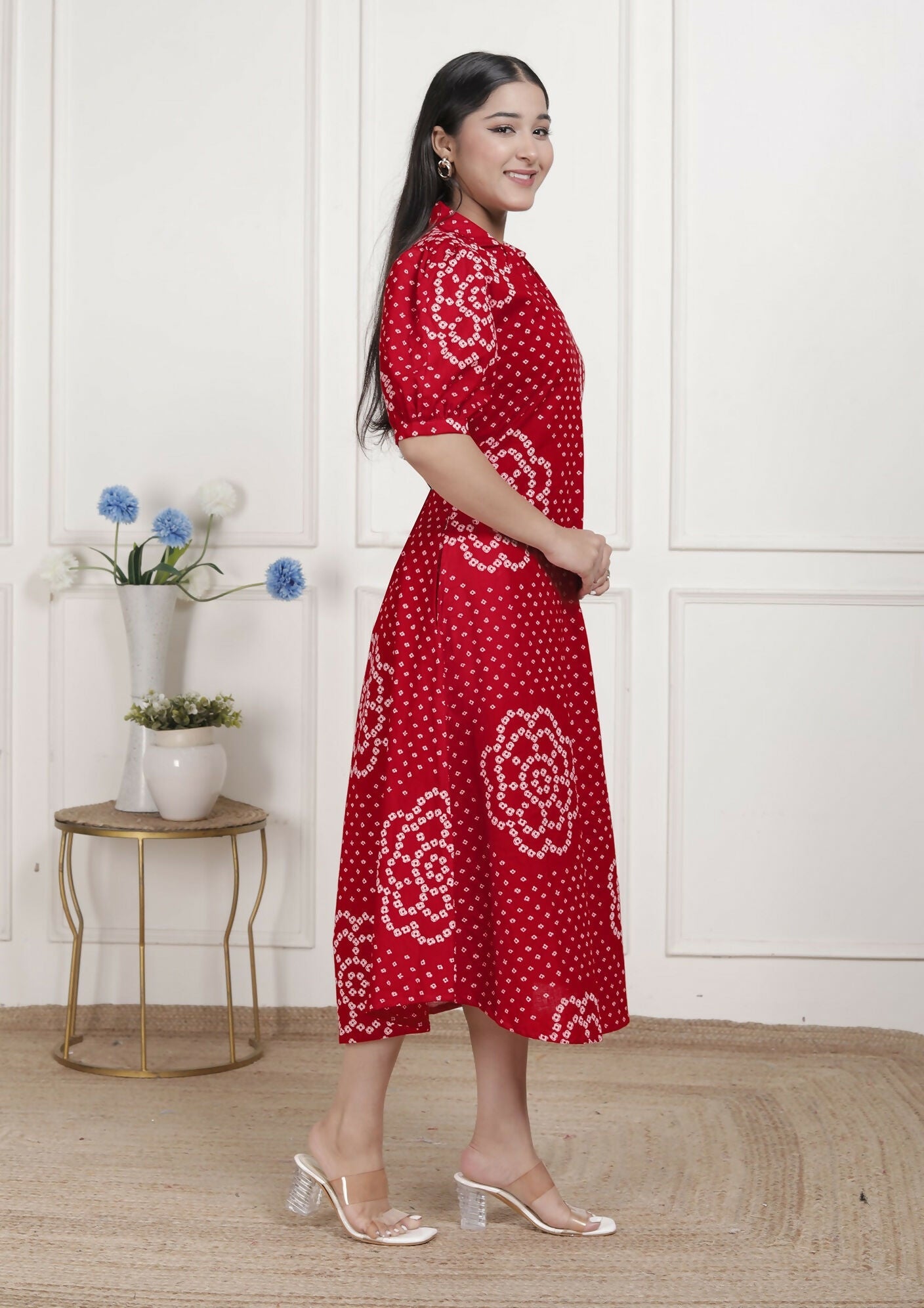 MAXI_BANDHEJ_RED (8)