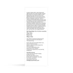 Juicy Chemistry Green Apple Water Toner for Youthful Skin