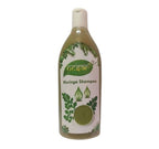 Nesar Moringa Shampoo