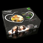 Sanskriti Magic Masala Bombay Biryani All-in-One Kit - Distacart