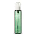 Innisfree Aloe Vera Revital Skin Mist