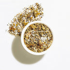 The Indian Chai – Blood Cleanse Tea - Distacart