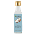 Praakritik Organic Extra Virgin Coconut Oil