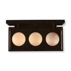 Colorbar Glow Crazy Palette Bombshell