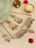 Ruby Raang The Royal Grace Set Of 3 - Distacart