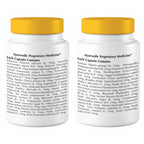Gunatit Herbal combo of Genswell + Fema Healthcare