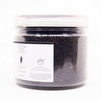 Tassyam Organics Basil Seeds - Sabja