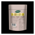 Happilo 100% Natural Kashmiri Walnut Kernels