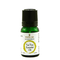 Mitti Se Tea Tree Essential Oil