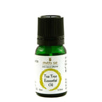 Mitti Se Tea Tree Essential Oil