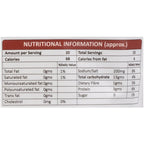Adukale Instant Ragi Idly Mix - Distacart
