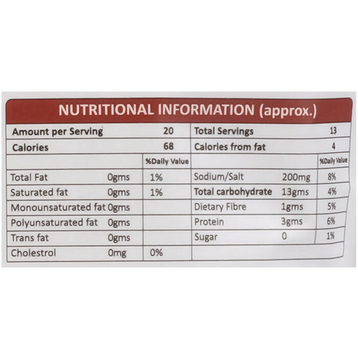 Adukale Instant Ragi Idly Mix - Distacart
