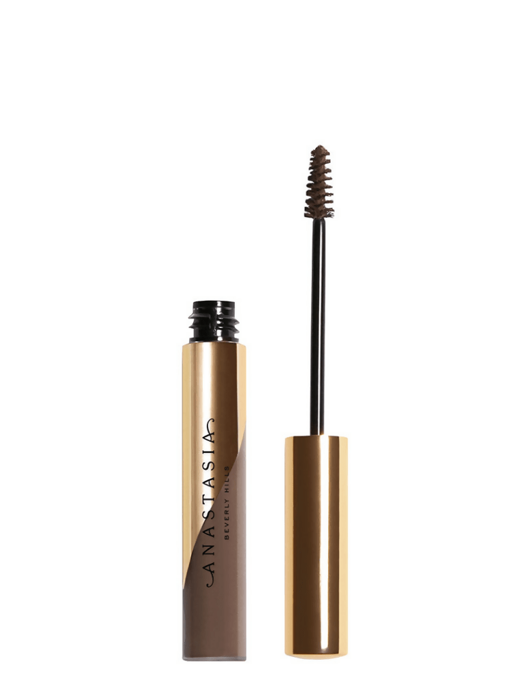Anastasia Beverly Hills Dipbrow Gel - Soft Brown